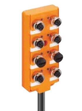 910-10M NC032  Alpha