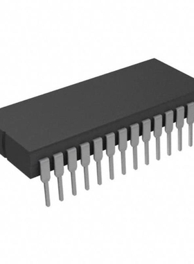 AT28C010-20DM/883 AT28C256-20JI AT28C256-20JC