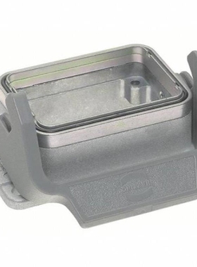 09628100522 09628160521 09628100301