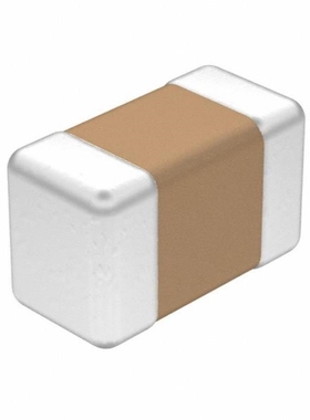 VJ0603D130KLBAP VJ0603A121KXXCW1BC VJ0603Y104KXACW1BC