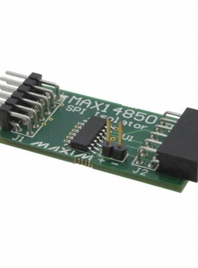 MAX14525ETA+T MAX14853GWE+ MAX140EPL+