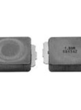 IHLW4040CFERR10M11 IHLW4040CFERR22M11 IHLW4040CFERR47M11