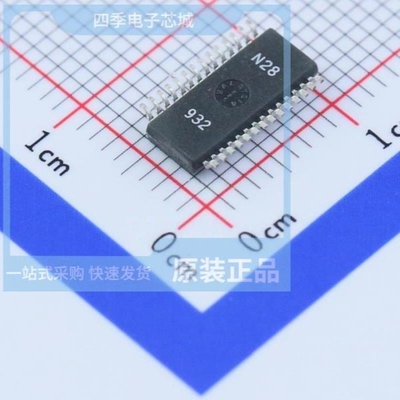 LTC3728LEUH-1#PBF LTC3788IUH#TRPBF LTC3788IUH#PBF