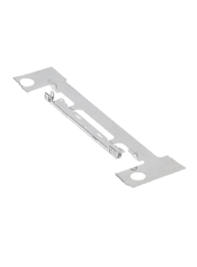DF56-30P-SHL 连接器 《 CONN COVER FOR 30POS PLUG    》