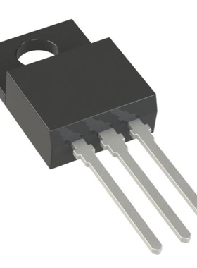 BT151S-650R118 BT168E112 BT169G-L412