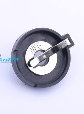 BS-24-A1AJ001 电池类别 《 电池底座 适用电池:CR2430    》
