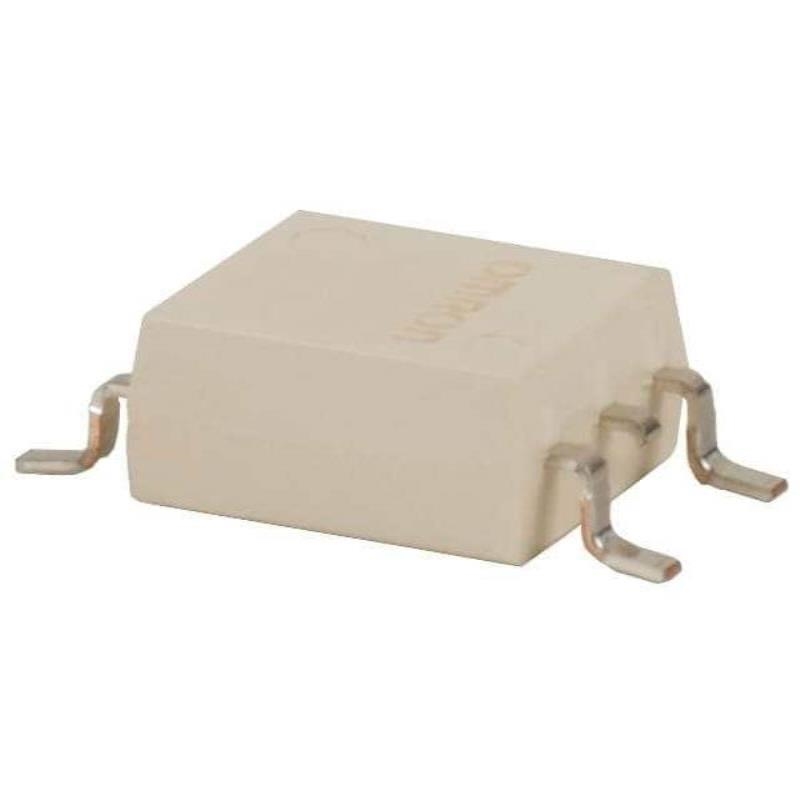 G3VM-41GR6 G3VM-41GR5 G3VM-81G1(TR)