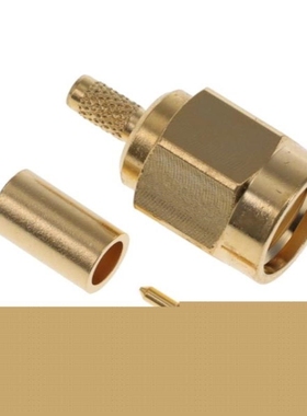 52602-0679 52610-1233 52602-0579