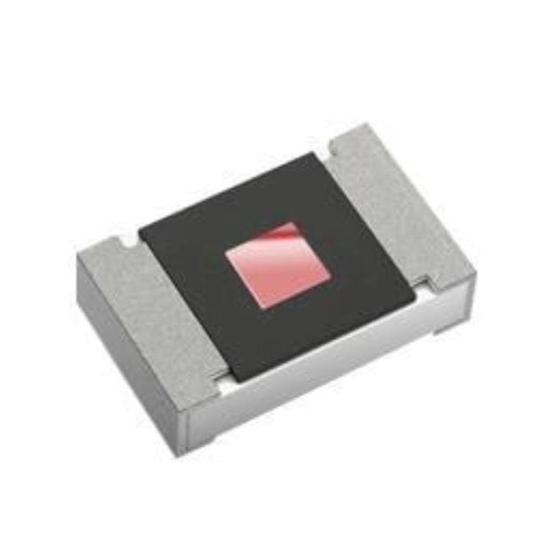 ERJ-U2RD6980X ERJ-U3RD4641V ERJ-U2RD6981X