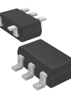 AD8665ARJZ-REEL AD8665ARJZ-REEL7 AD8665ARZ