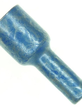 327638 3276210001 327637