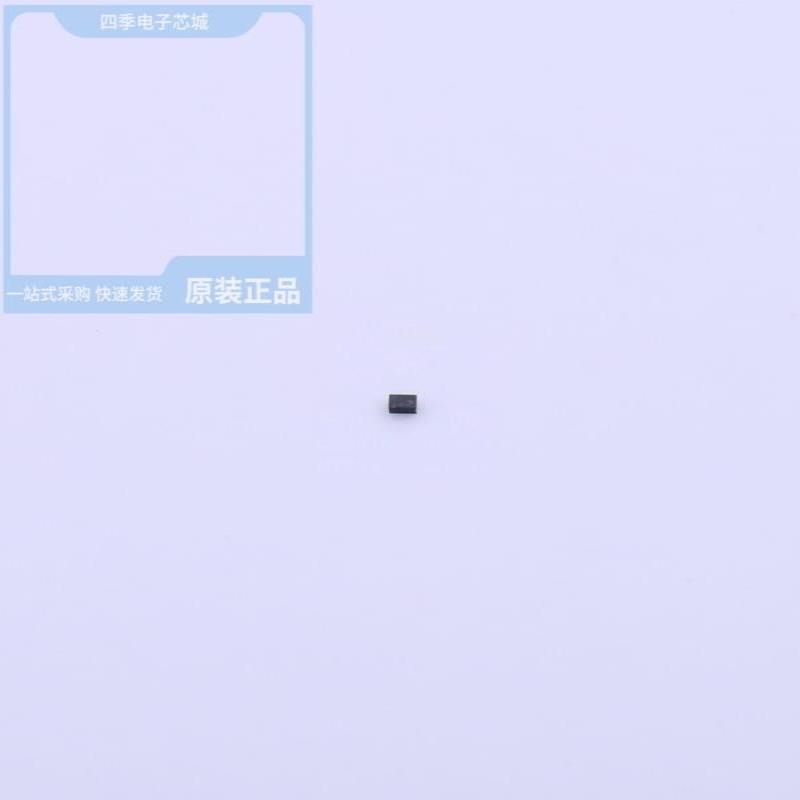 TPRCLAMP3304N TPRCLAMP0504S TPRCLAMP0521Z