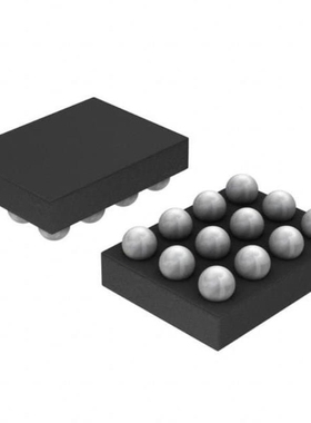 NLSX4378ABFCT1G NLSX3378FCT1G NLSX4401DFT2G