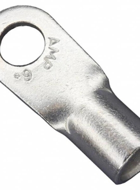 323170 323171 323175