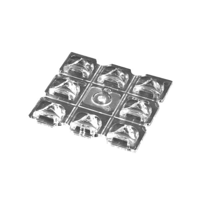 C16005_STRADELLA-8-T1-A/C16014_STRADA-SQ-SCL