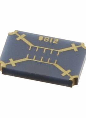 FPC06074 射频 《 RF DIR COUPLER 8GHZ-12GHZ SMD    》