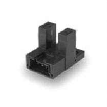 EE-SX974-C1 传感器，变送器 《 SENSOR OPT SLOT MODULE    》
