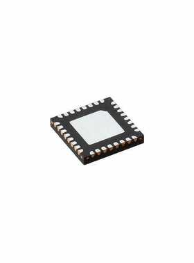 CSR1012A05-IQQP-R  Meritek