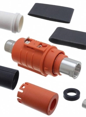 SLPIPB35BSO3 SLPIPB50BSB0EH SLPIPA25BSO