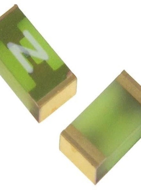 3414.0120.26 3413.0119.24 3413.0214.22