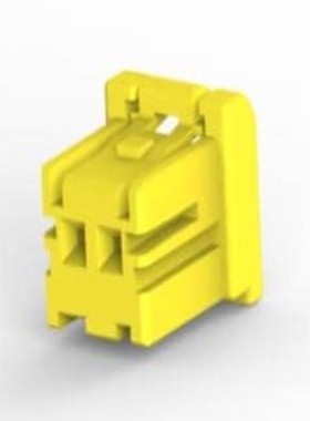 3-192047-7 3-1903392-4 3-1939261-2