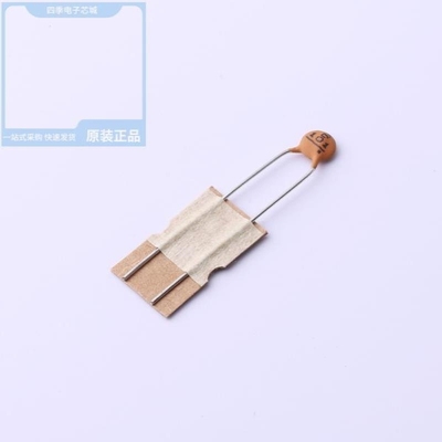 DCT102K20Y5PF6FJ5A0 DCT102K20Y5PH6FL5A0 DCT102K20Y5PFEFL5A0