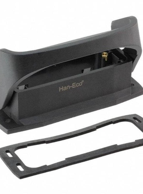 19461100290 19461160545 19461160436