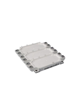 FS225R12OE4BOSA1 FS225R17OE4BOSA1 FS225R12KE4BOSA1