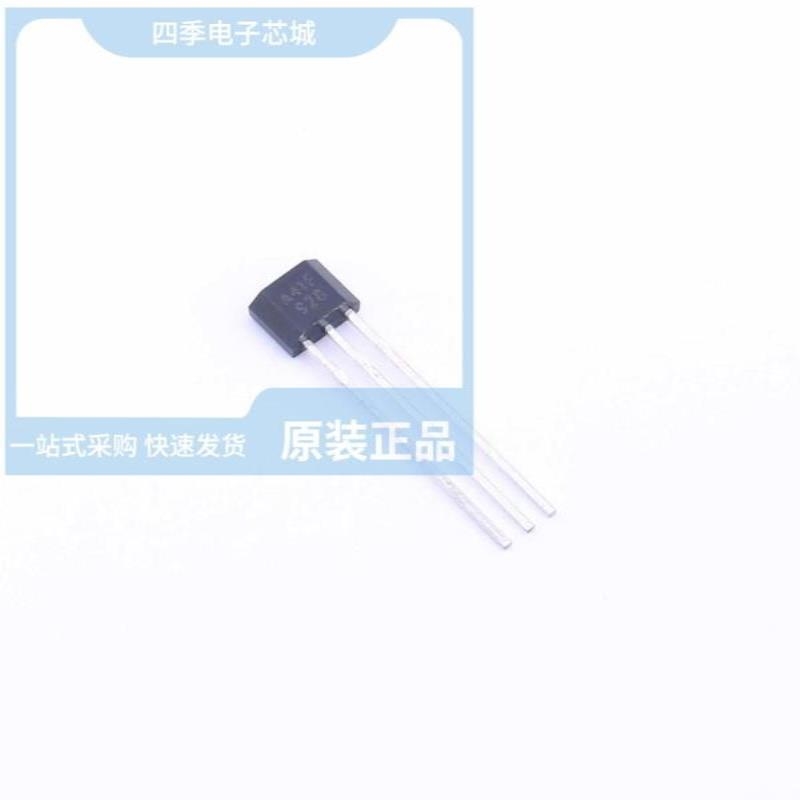 SM4007PL A7 SLSS451A-9 SMAJ10CA