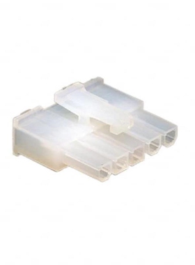 0039000318 0039014053 0039000076