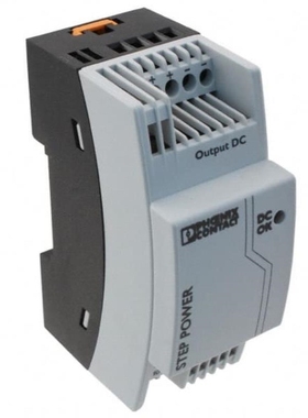 2868635 2868606 2868664