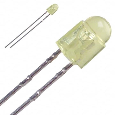 SLI-325URCT31W SLI-343UR3F SLI-343YC3F