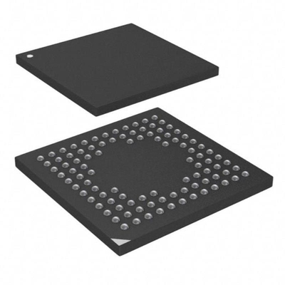STM32L152VBH6A|STM32L152VBT6|STM32L152VBT6A
