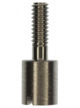 787004-3 787003-3 787-8055-17M