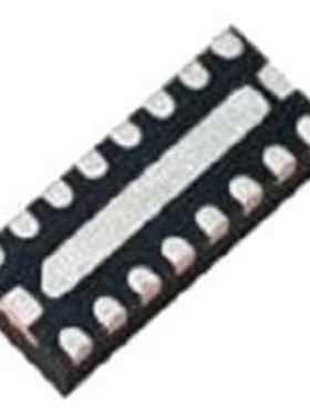 NCP457FCT2G NCP4586DMU12TCG NCP456RFCCT2G