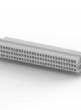 5650895-5 5650870-4 5650911-5