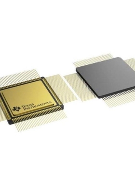 SMJD-3611060B-XXN1 00C21E038ALL