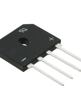 HSBA6115 HSBA4119 HSBA4113