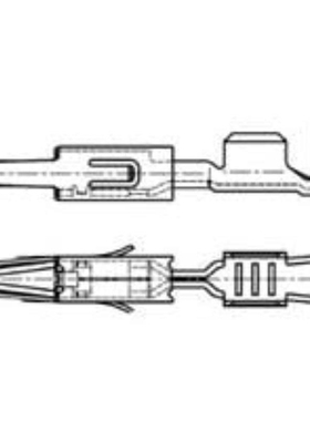 969007-1 969005-2 969028-2