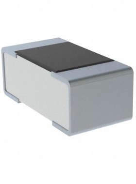 KP1273FQCSPA KP1274FCSPA KP1274FQCSPA