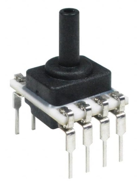 HSCDLND005PGSA3 HSCDLNT030PDSA5 HSCDLNN100MDSA5