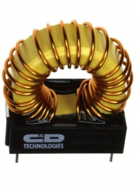 334724801 334724001 334720607