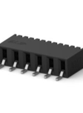 2307726-5 2307700-5 2307727-5