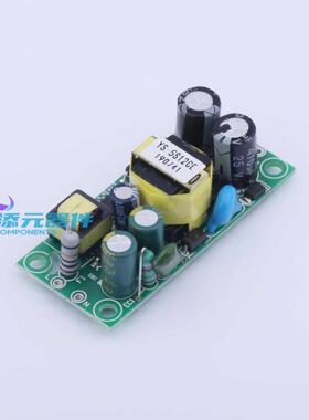 YS-5S12CE 190741 null ESHION