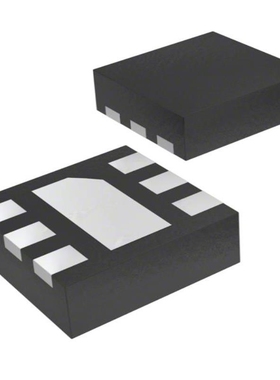 NCV8187AMT330TAG NCV81275MNTXG NCV8133BMX120TCG