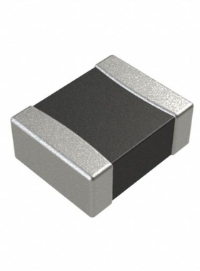 LPWI201608S2R2T LPWI252010HR47T LPWI252010NR68T