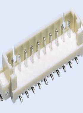 53398-0467 533750710 53398-0667