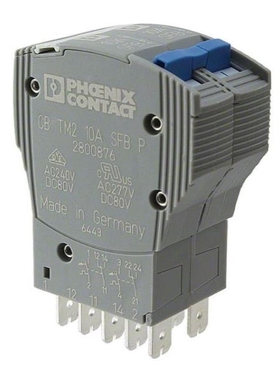 2800904 2800910 2800926