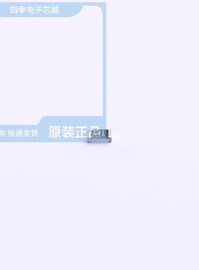 RTT031200FTP RTT031101FTP RTT0373R2FTP