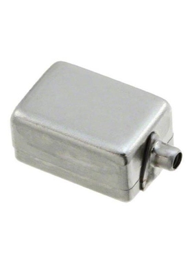 BU-21771-000 BK-23134-000 BK-29725-000